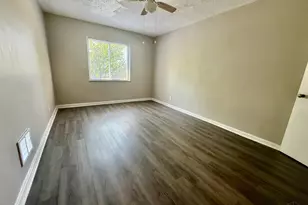 1639 Anita Pl, Cincinnati, OH 45237 - Photo 10