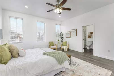 2143 Colerain Avenue, Cincinnati, OH 45214 - Photo 28