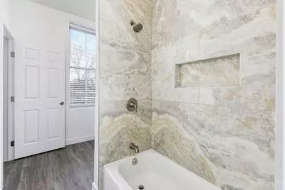2143 Colerain Avenue, Cincinnati, OH 45214 - Photo 26