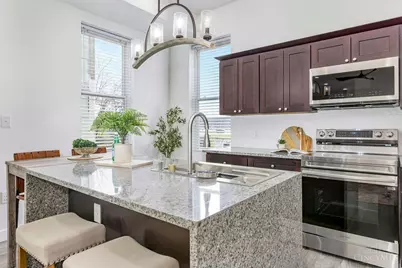 2143 Colerain Avenue, Cincinnati, OH 45214 - Photo 20