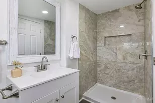 2143 Colerain Ave, Cincinnati, OH 45214 - Photo 34