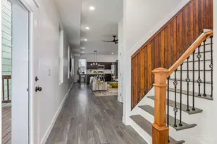 2143 Colerain Ave, Cincinnati, OH 45214 - Photo 24