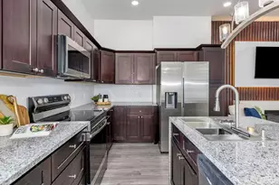 2143 Colerain Ave, Cincinnati, OH 45214 - Photo 22