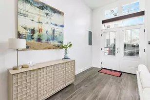 2143 Colerain Ave, Cincinnati, OH 45214 - Photo 6