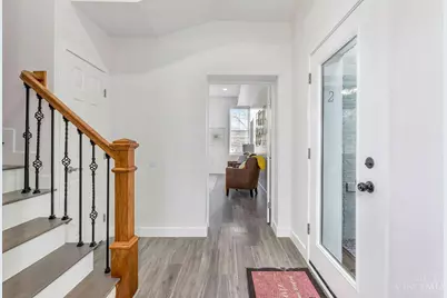 2143 Colerain Avenue, Cincinnati, OH 45214 - Photo 22