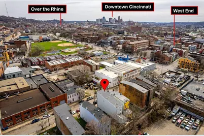 2143 Colerain Avenue, Cincinnati, OH 45214 - Photo 38