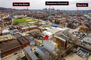 2143 Colerain Ave, Cincinnati, OH 45214 - Photo 38