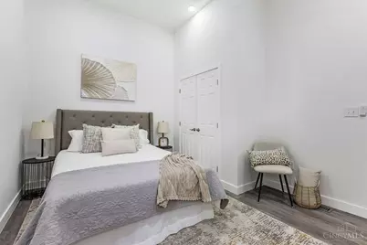 2143 Colerain Avenue, Cincinnati, OH 45214 - Photo 12