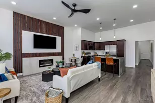 2143 Colerain Ave, Cincinnati, OH 45214 - Photo 14