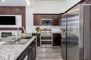 2143 Colerain Ave, Cincinnati, OH 45214 - Photo 8