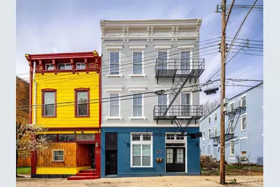 2143 Colerain Avenue, Cincinnati, OH 45214 - Photo 36