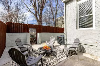 2143 Colerain Avenue, Cincinnati, OH 45214 - Photo 36