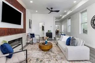 2143 Colerain Ave, Cincinnati, OH 45214 - Photo 18