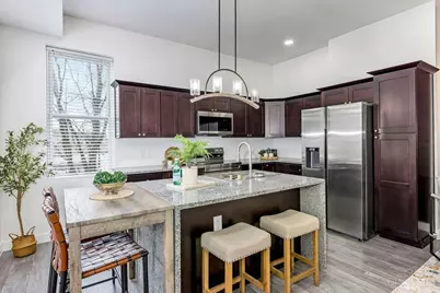 2143 Colerain Avenue, Cincinnati, OH 45214 - Photo 18