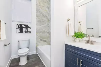 2143 Colerain Avenue, Cincinnati, OH 45214 - Photo 8