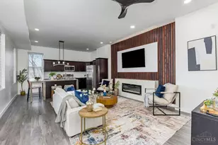 2143 Colerain Ave, Cincinnati, OH 45214 - Photo 16