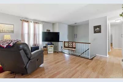 707 W Martindale Road, Union, OH 45322 - Photo 28