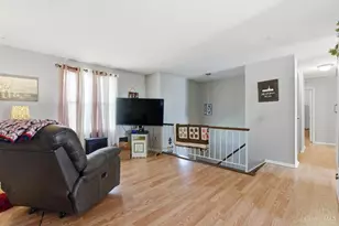 707 W Martindale Rd, Union, OH 45322 - Photo 28