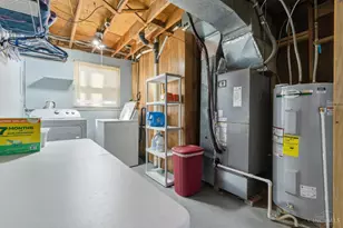 707 W Martindale Rd, Union, OH 45322 - Photo 26