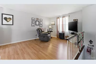 707 W Martindale Road, Union, OH 45322 - Photo 8