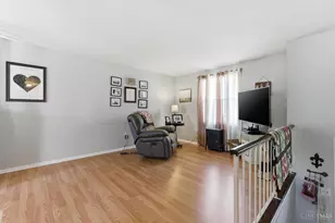 707 W Martindale Rd, Union, OH 45322 - Photo 8