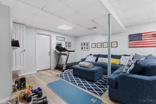 707 W Martindale Rd, Union, OH 45322 - Photo 22