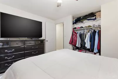 707 W Martindale Road, Union, OH 45322 - Photo 20