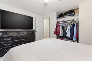 707 W Martindale Rd, Union, OH 45322 - Photo 20