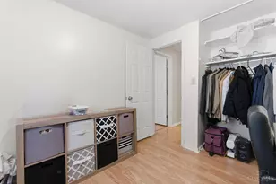 707 W Martindale Rd, Union, OH 45322 - Photo 16