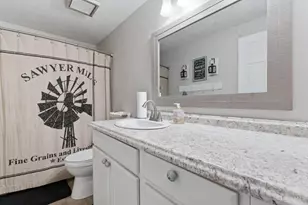 707 W Martindale Rd, Union, OH 45322 - Photo 14