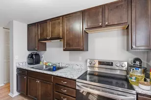 707 W Martindale Rd, Union, OH 45322 - Photo 12