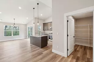 5019 Waterford Ln, Middletown, OH 45042 - Photo 10