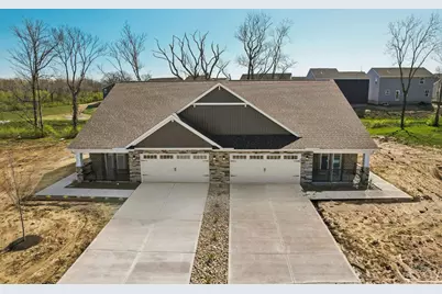 5019 Waterford Lane, Middletown, OH 45042 - Photo 30