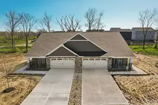 5019 Waterford Ln, Middletown, OH 45042 - Photo 30