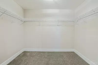 5019 Waterford Lane, Middletown, OH 45042 - Photo 22