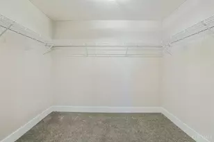 5019 Waterford Ln, Middletown, OH 45042 - Photo 22