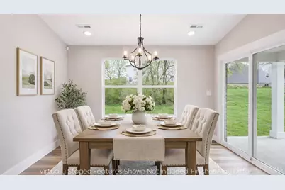 5019 Waterford Lane, Middletown, OH 45042 - Photo 6