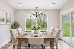 5019 Waterford Ln, Middletown, OH 45042 - Photo 6