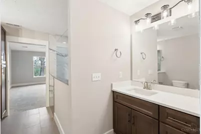 5019 Waterford Lane, Middletown, OH 45042 - Photo 16