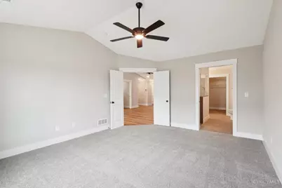 5019 Waterford Lane, Middletown, OH 45042 - Photo 14