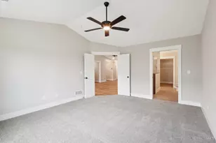 5019 Waterford Ln, Middletown, OH 45042 - Photo 14