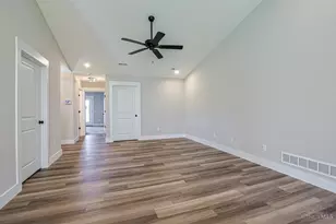 5019 Waterford Ln, Middletown, OH 45042 - Photo 12