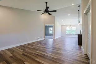 5019 Waterford Ln, Middletown, OH 45042 - Photo 10