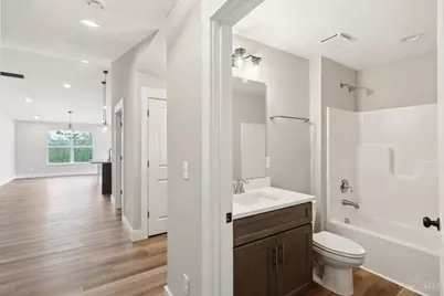 5019 Waterford Lane, Middletown, OH 45042 - Photo 24