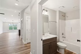 5019 Waterford Ln, Middletown, OH 45042 - Photo 24