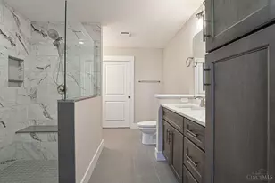 5019 Waterford Ln, Middletown, OH 45042 - Photo 20