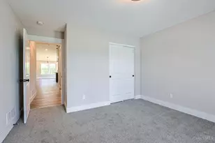 5019 Waterford Ln, Middletown, OH 45042 - Photo 24