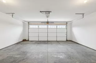 5019 Waterford Ln, Middletown, OH 45042 - Photo 28