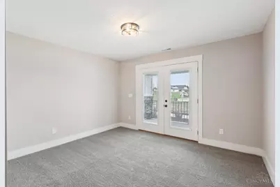 5019 Waterford Lane, Middletown, OH 45042 - Photo 22