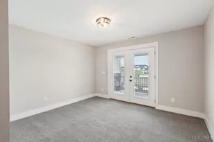 5019 Waterford Ln, Middletown, OH 45042 - Photo 22